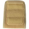 Proline Elasticated Wrist Support N.Fl, Beige, One Size