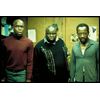 Snatch - Schweine und Diamanten (Blu-ray)