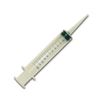 12CC Irrigation Syringe