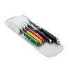 madesmart in-Drawer Knife Mat, Small