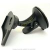 Ktech Suction Cup Window Mount for TomTom ONE v3 / Third Edition / 3rd Edition/Explore UK (SKU 6641)