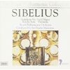 Symphony 2 / Karelia Suite / Finlandia