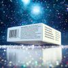 Truly Clear One-Step Acne Solution Blemish Bar 3.5 oz 99g New In Box