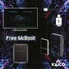 Kaico Free McBoot 8MB PS2 Memory Card – FMCB 1.966 for PS2 Console – Free McBoot PS2 Plug & Play – Memory Card PS2 Softmod Solution
