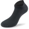 Lenz Performance Sneaker Tech Socken (Black,39-42)