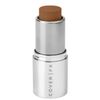 Cover FX Click Cream Foundation N80