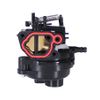 Carburetor for Snapper mod 12BVU2V3707 Lawn Mower