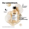 LOREAL PROFESSIONNEL ABSOLUT REPAIR LIPIDIUM SHAMPOO 300ML