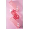 Jigott - Ultimate Real Collagen Toner