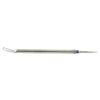 Blackhead whitehead Remover Lance Comedone Extractors Reversible 2-PK
