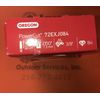 72EXJ084G Oregon 24" pro full chisel full skip chainsaw chain 3/8 .050 84 DL