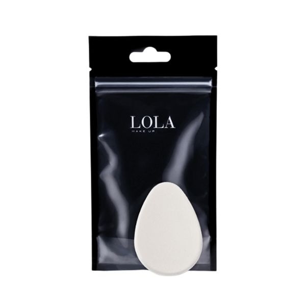 LOLA Oval Sponge