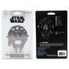 Star Wars Millennium Falcon Multi Tool 8 Functions