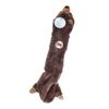 Skineeez Plush Dog Toy Assorted Styles Random Fill