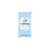 Stay Safe Antibacterial Hand Cleansing Towelettes