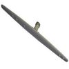 CANDY Dishwasher Lower Arm 41902849, 91671231