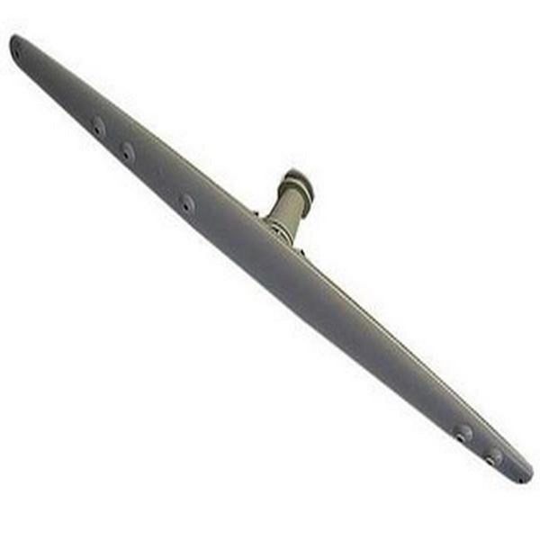 CANDY Dishwasher Lower Arm 41902849, 91671231