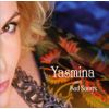 YASMINA AND BAD SONGS