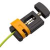 Jagwire Needle Driver Insertion Tool