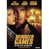 レインディア・ゲーム [DVD]