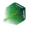 SGL UNICORN BIG WING 68965 ULTRAFLY DART FLIGHTS ELEMENTS THUNDERSTORM**