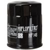 Hi Flo Motorcycle Oil Filter HF148