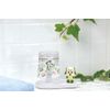 Skater UGC1AG-A Gargle Cup with Antibacterial Stand