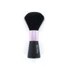 Royal Cosmeticks Brush