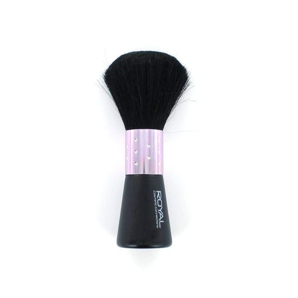 Royal Cosmeticks Brush