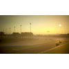 F1® Manager 2023 (PlayStation 5)