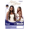 Outre HD Lace Front Wig KAYA (2)