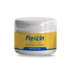Flexcin with CM8 Motion Lotion 3 Pack 4 oz jar