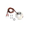 Pertronix 1542 Ignitor Conversion for 4 Cylinder Prestolite