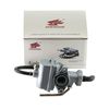 ZHENGHE PZ20 High Performance Carburetor