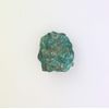 Chrysocolla - Bulk Mineral