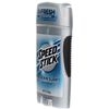 Speed Stick Solid Deodorant, Ocean Surf 3 oz (Pack of 12)