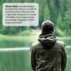 Stress-Defy 84 Sgels