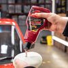 Meguiar's A3116EU Deep Crystal Polish Step 2 - Polish, 473 ml