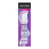 JOHN FRIEDA Frizz Ease Extra Strong Serum 50ml