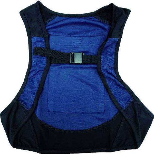 TRUSCO TSINB Cool & Warm Inner Vest