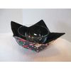 Guinea Pigs Soup Bowl Cozy
