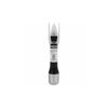 Motorcraft Touch-up Paint - PMPC195007459A