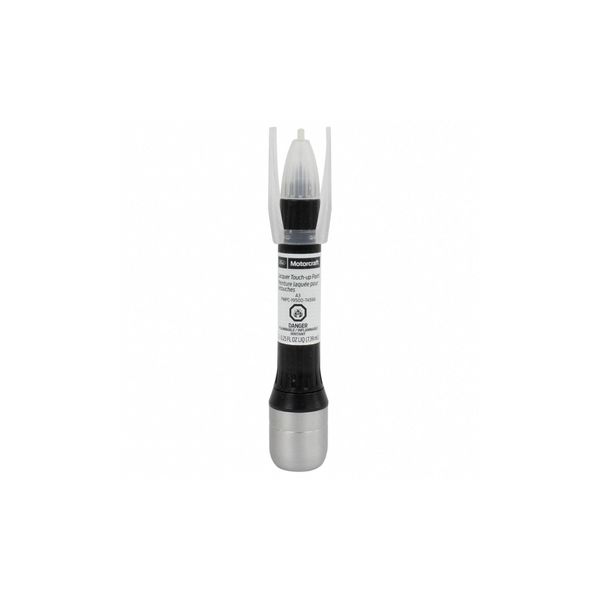 Motorcraft Touch-up Paint - PMPC195007459A