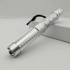 GZ9 Green Laser Pointer Adjustable Focus 520nm-750 Visible Laser Beam Flashlight