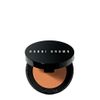 Bobbi Brown Corrector - Dark Peach