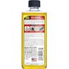 8 oz. Pro Power Adhesive Remover