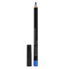 Jolie Eye Pencil Liner Definer (Electric Blue)
