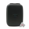 Zoom SCU-20 Universal Soft Shell Case