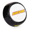 The Original Awesome Button