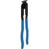 BRILLIANT TOOLS BT676000 Pliers for Axle Boot Clamps [Powered by KS Tools]